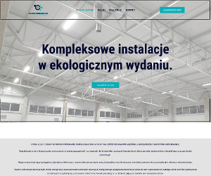 elektromatik.net.pl